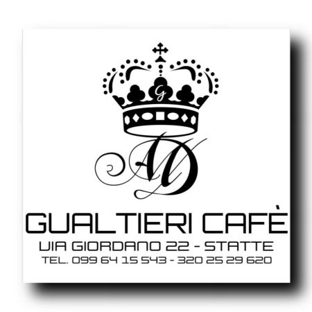 gualtieri-cafe