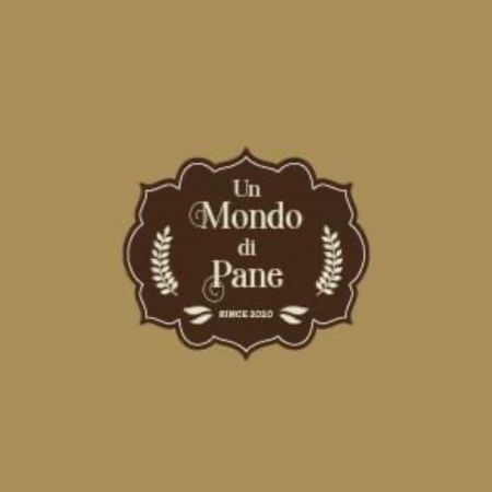 un-mondo-di-pane