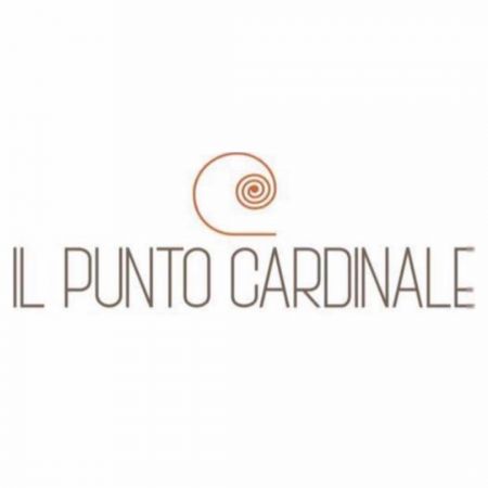 il-punto-cardinale