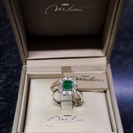 gioielleria-orologeria-lo-scrigno