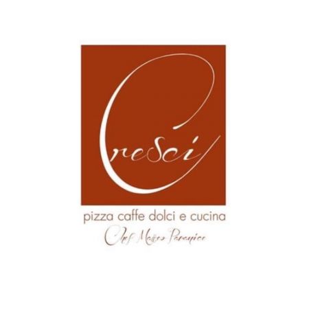 cresci-gastronomia-rosticceria-pasticceria