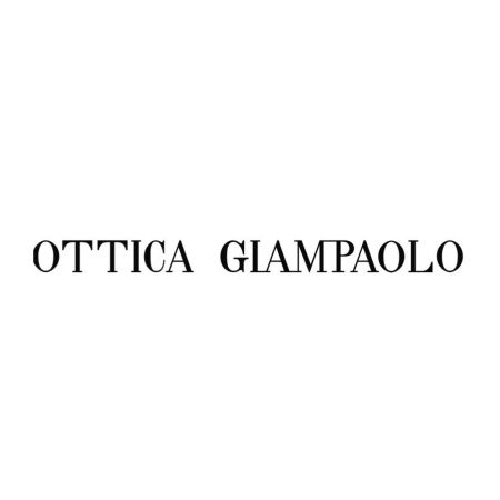 ottica-giampaolo-contattologia
