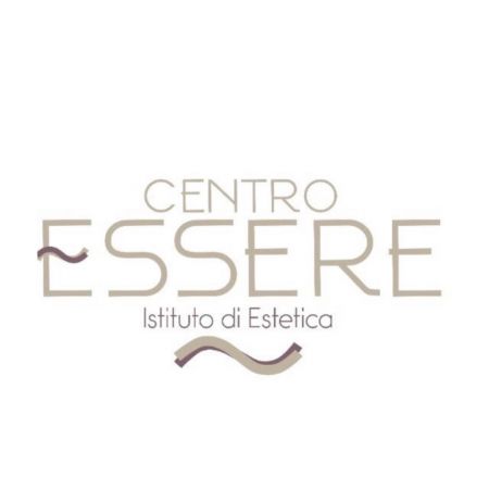 centroessere