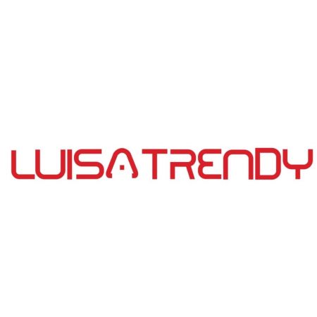 luisa-trendy-abbigliamento-uomo-donna