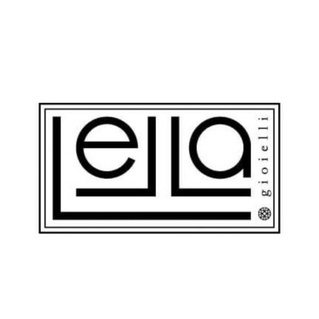 lella-gioielli-dal-1965