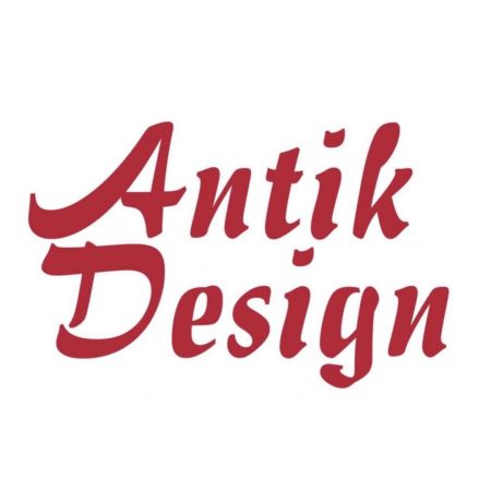 antik-design