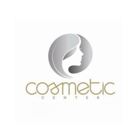 cosmetic-center-parrucchiere-estetica-profumeria