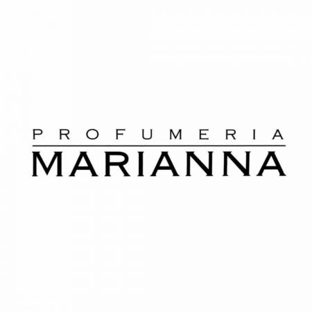 profumeria-marianna