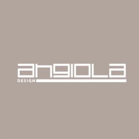 angiola-design