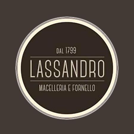 macelleria-lassandro-macelleria-braceria
