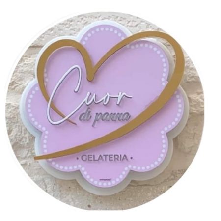 cuor-di-panna-gelateria-semifreddi-creperia