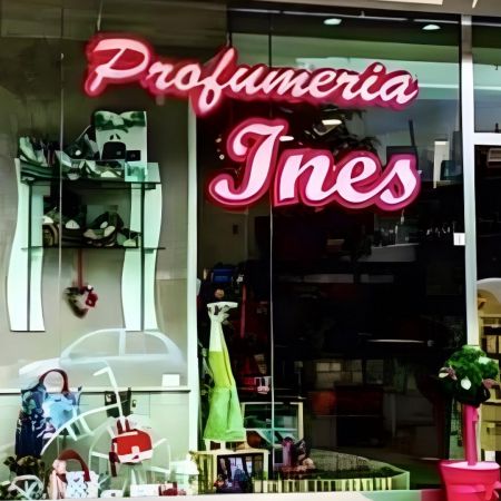 profumeria-ines