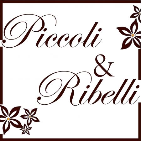 piccoli-e-ribelli-calzature