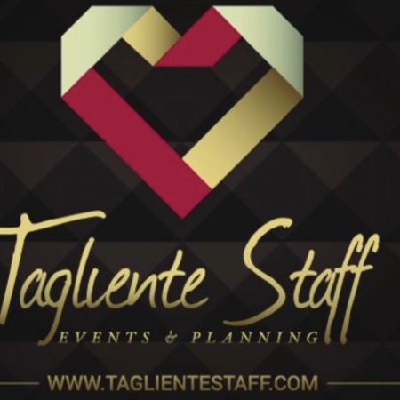 tagliente-staff-agency
