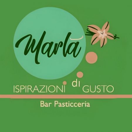 marla-ispirazioni-di-gusto