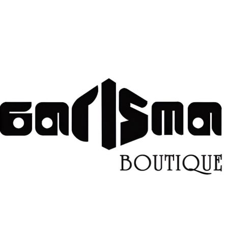 carisma-boutique-abbigliamento-uomo-donna