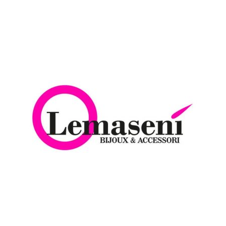 lemaseni-bijoux-e-accessori