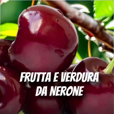 frutta-e-verdura-da-nerone