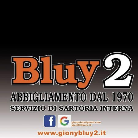 bluy-2