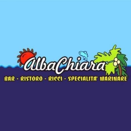 ristorante-albachiara