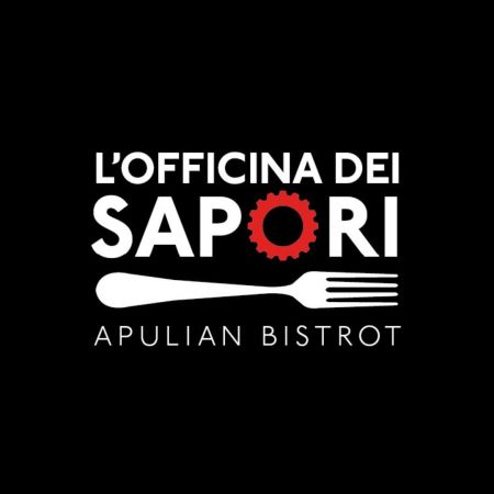 l-officina-dei-sapori
