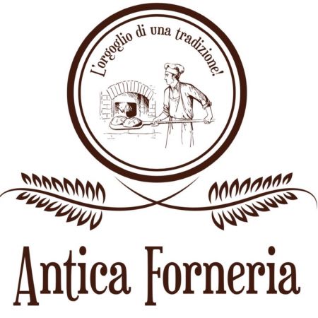 antica-forneria