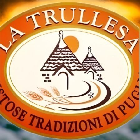 la-trullesa-pasta-fresca-pasticceria-panetteria-focacceria