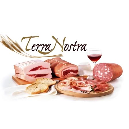 terra-nostra
