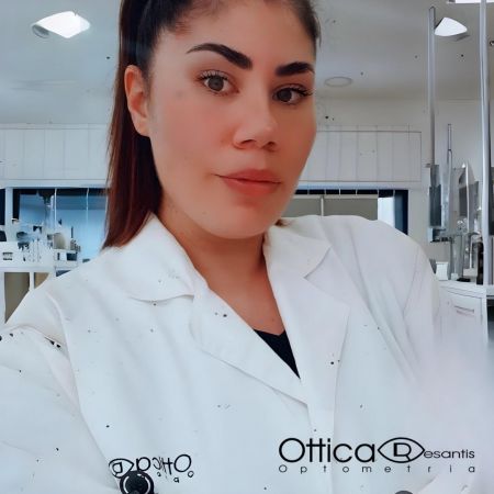 ottica-desantis-optometria