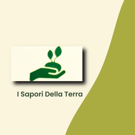i-sapori-della-terra