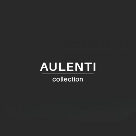 aulenti-store