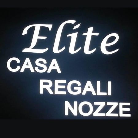 elite-casa-regali-nozze