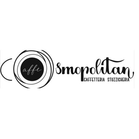 cosmopolitan-caffetteria-stuzzicheria