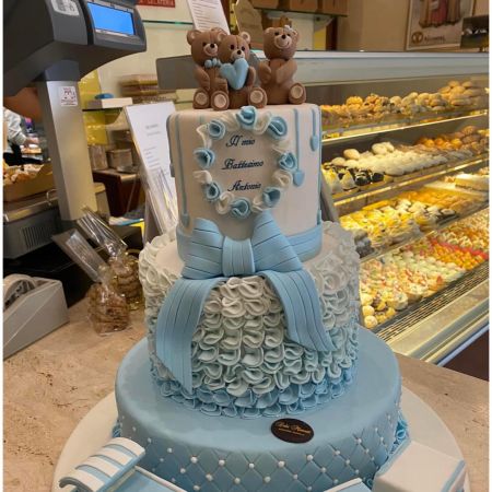 pasticceria-dolci-momenti
