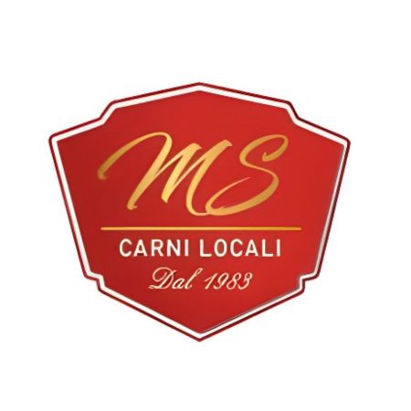 macelleria-da-michele-solo-carni-locali
