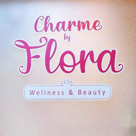 charme-estetica-e-benessere-by-flora