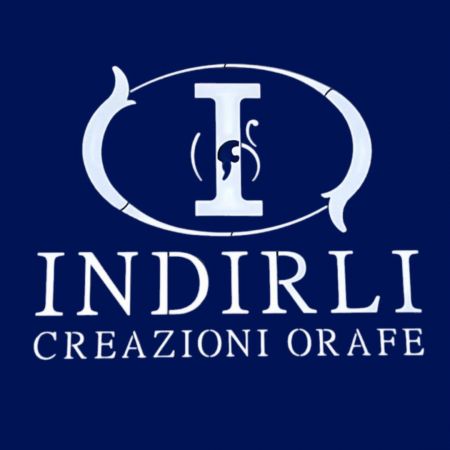 indirli-gioielleria