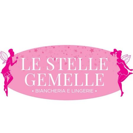 le-stelle-gemelle
