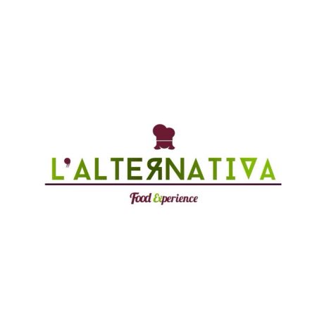 l-alternativa