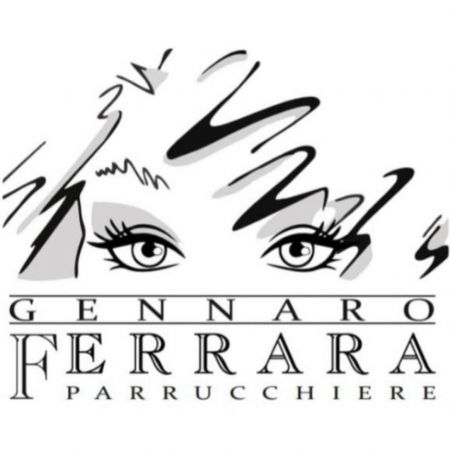 gennaro-ferrara-parrucchiere