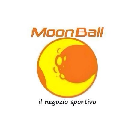 moonball-il-negozio-sportivo