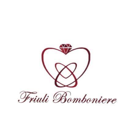 friuli-bomboniere