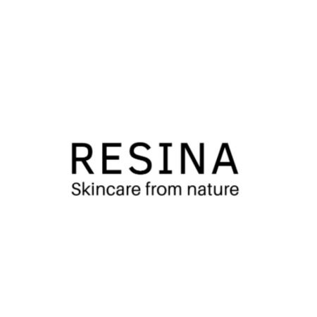 resina-skincare-from-nature