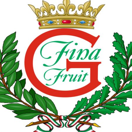 fina-fruit-la-salumeria