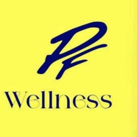 pfwellness