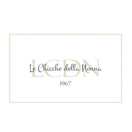le-chicche-della-nonna