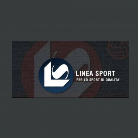 linea-sport-abbigliamento-sportivo