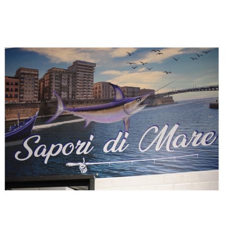sapori-di-mare