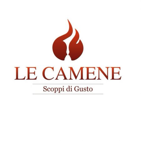 le-camene