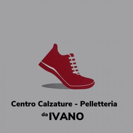 centro-calzature-da-ivano